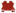 CMP Automate