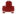 CMP Automate
