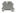 CMP Automate