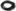 CMP Automate