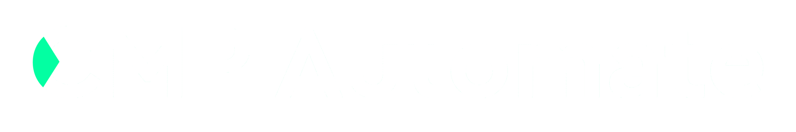 CMP Automate