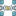 CMP Automate