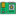 CMP Automate