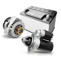 CMP Automate
