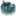 CMP Automate