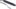 CMP Automate