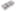 CMP Automate