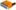 CMP Automate
