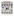 CMP Automate