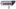 CMP Automate
