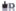 CMP Automate