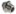 CMP Automate