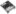 CMP Automate