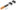 CMP Automate