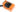 CMP Automate