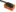 CMP Automate