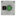 CMP Automate