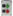 CMP Automate