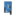 CMP Automate