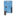 CMP Automate