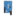 CMP Automate