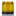 CMP Automate