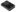 CMP Automate