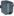 CMP Automate