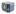 CMP Automate