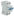 CMP Automate