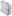 CMP Automate