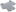 CMP Automate