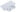 CMP Automate
