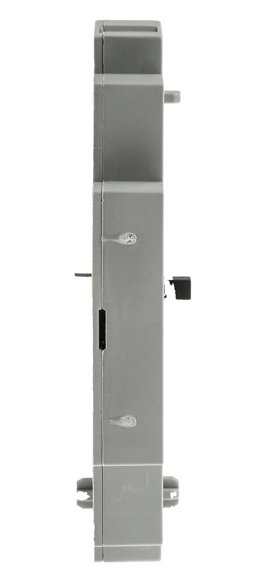 Allen Bradley Mechanical Interlock for use with 100C Series | 100-MCA02