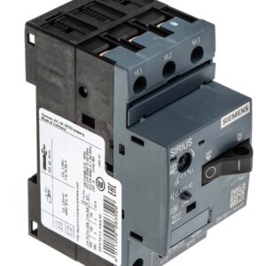 CMP Automate