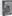 CMP Automate