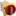 CMP Automate