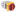 CMP Automate
