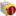 CMP Automate