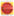 CMP Automate