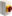 CMP Automate