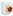 CMP Automate
