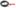 CMP Automate