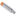 CMP Automate