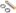 CMP Automate