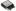 CMP Automate