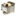 CMP Automate