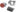 CMP Automate