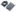 CMP Automate