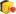 CMP Automate